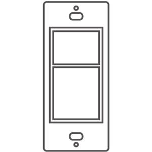 Motion Sensor
