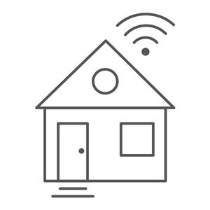 Smart Home