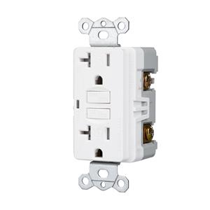 GPG620-TR